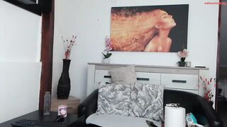 sexy_mamy - Private  [Chaturbate] hot-fuck massage-sex fuck bigballs