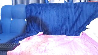 sexy_larisa - Private  [Chaturbate] cunnilingus webcam chat kinky one-on-one