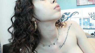 sierra_halle - Private  [Chaturbate] whores blackdick bigbelly cam-girl