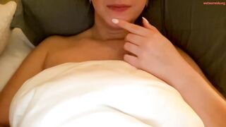 sluttybrunettexo21 - Private  [Chaturbate] eurobabe heels brazilian valorant