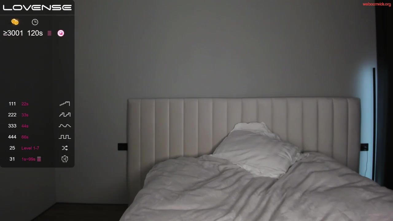 Ssashagarter - Private  [Chaturbate] -party hard-porn Chemise OhMiBod Esca