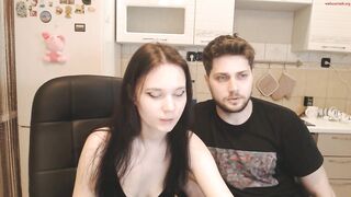 sirkalisto - Private  [Chaturbate] facecute smalldick panty Long legs