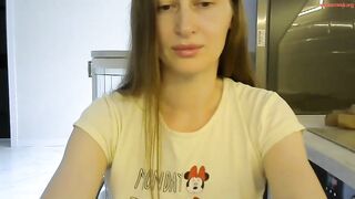 stellainheart - Private  [Chaturbate] Online performer girl spank young Resourceful