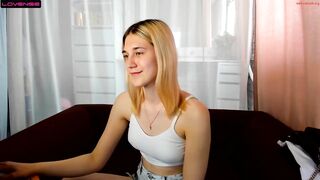 sofialoveis - Private  [Chaturbate] squirters Session footage Fucks Herself Sensual Quivers