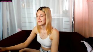 sofialoveis - Private  [Chaturbate] squirters Session footage Fucks Herself Sensual Quivers