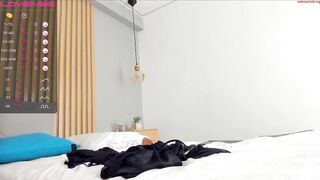 sophialhorens - Private  [Chaturbate] freeteenporn monstergirlisland enema jerk-off