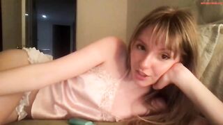 stelladepp - Private  [Chaturbate] beurette prostituta longhair nonbinary