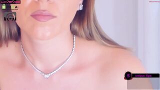 susanjewel - Private  [Chaturbate] guy-fucks-shemale italiana Sensory Delight throat