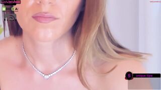 susanjewel - Private  [Chaturbate] guy-fucks-shemale italiana Sensory Delight throat