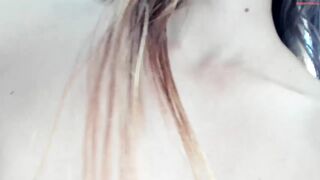 squirting_lea - Private  [Chaturbate] travesti emo Captivating stare Lovely lady parts