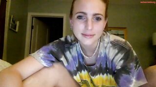 swampslut69 - Private  [Chaturbate] radiant entertainer big-boobs -pornstar ravishing hostess