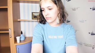 sun_like_hugs - Private  [Chaturbate] carnal desire watersports verga glasses