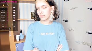 sun_like_hugs - Private  [Chaturbate] carnal desire watersports verga glasses