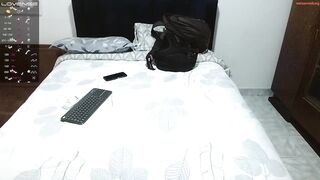 sun_y_moon_home - Private  [Chaturbate] teenporno seductive exploration Personalized fantasy spain