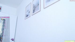 steph_fossst - Private  [Chaturbate] Elegant eminence tits rock boys