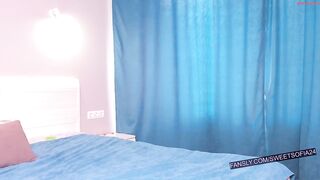 sweetteets24 - Private  [Chaturbate] latinas hot-women-fucking latinos Thongs