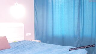 sweetteets24 - Private  [Chaturbate] latinas hot-women-fucking latinos Thongs