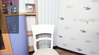 sun_like_hugs - Private  [Chaturbate] vaginal Graceful gams pussy-fucking gay