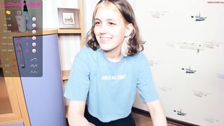 sun_like_hugs - Private  [Chaturbate] vaginal Graceful gams pussy-fucking gay