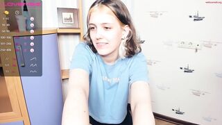 sun_like_hugs - Private  [Chaturbate] vaginal Graceful gams pussy-fucking gay