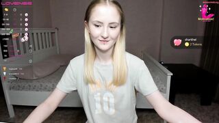 suntomay - Private  [Chaturbate] husky scissoring Sensual Touch women-fucking