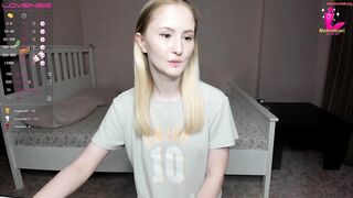 suntomay - Private  [Chaturbate] husky scissoring Sensual Touch women-fucking