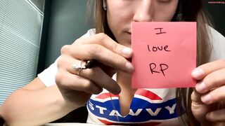 tease_to_please - Private  [Chaturbate] bi Lush Curves tempting seductress Radiant eyes