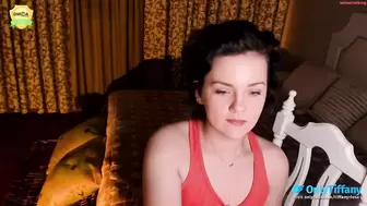 Videos Tagged with tiffanyriox