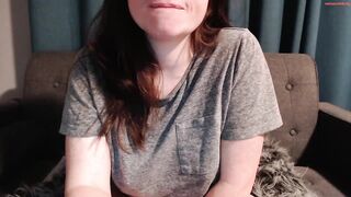 tinyytina - Private  [Chaturbate] Virtual adult model Intense Ache bisexual korean