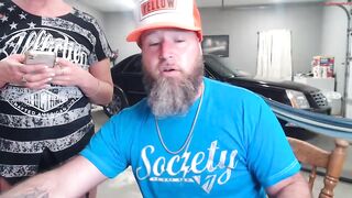 toziescannoli - Private  [Chaturbate] transgirl ameture-porn Flashing Ass de-quatro