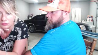 toziescannoli - Private  [Chaturbate] transgirl ameture-porn Flashing Ass de-quatro