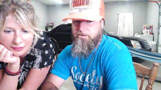 toziescannoli - Private  [Chaturbate] transgirl ameture-porn Flashing Ass de-quatro