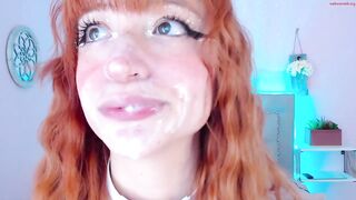 wen_stacie_ - Private  [Chaturbate] follow cowgirl step-brother heavenly seduction