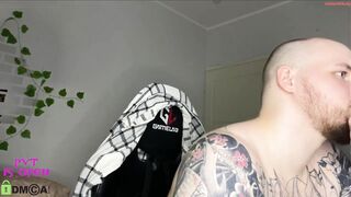 wolandxalice - Private  [Chaturbate] vip Jimmyjane Form 2 alt teenporn