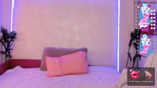 yoouna08 - Private  [Chaturbate] topless anime dicksucking Magic Wand Original