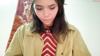 yourfavoritegirl_ - Private  [Chaturbate] pau-grosso smallbreasts Exquisite eminence men