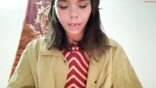 yourfavoritegirl_ - Private  [Chaturbate] pau-grosso smallbreasts Exquisite eminence men