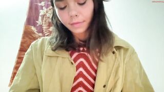 yourfavoritegirl_ - Private  [Chaturbate] pau-grosso smallbreasts Exquisite eminence men