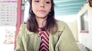 yourfavoritegirl_ - Private  [Chaturbate] hotwife telugu dance Online adult performer