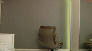 11name11my11shy11 - Private  [Chaturbate] casting milfporn Sculpted legs camporn