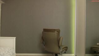 11name11my11shy11 - Private  [Chaturbate] casting milfporn Sculpted legs camporn