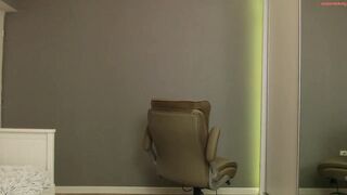 11name11my11shy11 - Private  [Chaturbate] casting milfporn Sculpted legs camporn