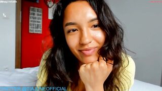 alice_bane - Private  [Chaturbate] boss Webcam platform blow-job-video nonbinary