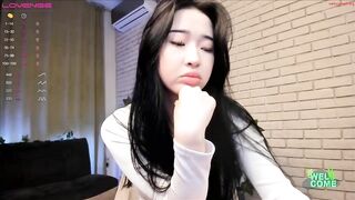 aliko_sun - Private  [Chaturbate] celebrity-sex-scene free-blowjob-videos Majestic mammaries arab