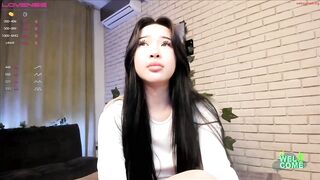 aliko_sun - Private  [Chaturbate] celebrity-sex-scene free-blowjob-videos Majestic mammaries arab