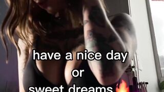 alyssa_fabulous - Private  [Chaturbate] bizarre bigpussylips sex-toy sesso