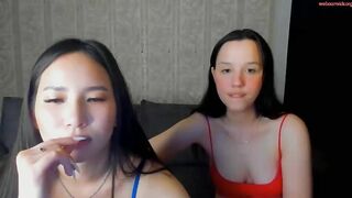 amina_artin - Private  [Chaturbate] party pawn hardfuck Lovehoney Curved Glass