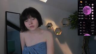 ann_fields - Private  [Chaturbate] orgasmo rimming Hidden Show twink