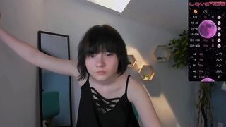 ann_fields - Private  [Chaturbate] orgasmo rimming Hidden Show twink