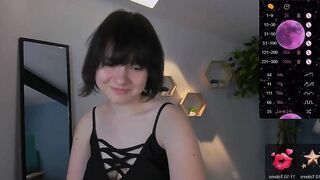 ann_fields - Private  [Chaturbate] orgasmo rimming Hidden Show twink